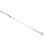 Sprayer Extension Rod Universal Paint Spray Gun 7