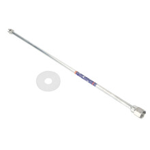Sprayer Extension Rod Universal Paint Spray Gun