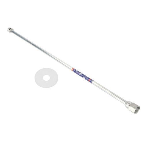 Sprayer Extension Rod Universal Paint Spray Gun