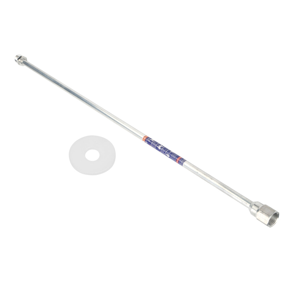 Sprayer Extension Rod Universal Paint Spray Gun