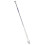 Sprayer Extension Rod Universal Paint Spray Gun 9