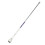 Sprayer Extension Rod Universal Paint Spray Gun 4
