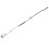 Sprayer Extension Rod Universal Paint Spray Gun 2
