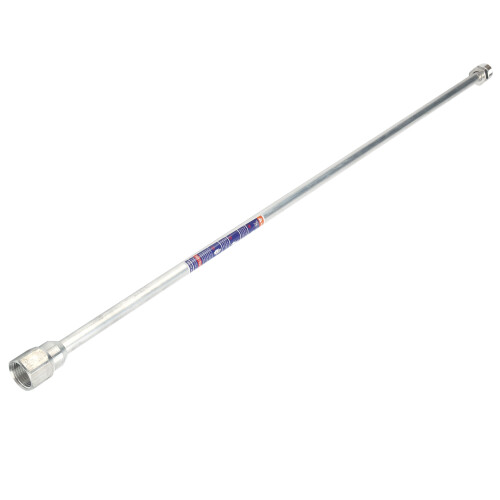 Sprayer Extension Rod Universal Paint Spray Gun 1