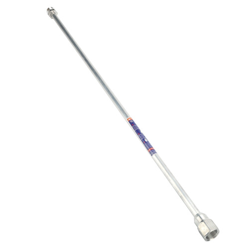 Sprayer Extension Rod Universal Paint Spray Gun 2