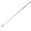 Sprayer Extension Rod Universal Paint Spray Gun 10