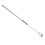 Sprayer Extension Rod Universal Paint Spray Gun 5