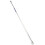 Sprayer Extension Rod Universal Paint Spray Gun 6