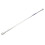Sprayer Extension Rod Universal Paint Spray Gun 8