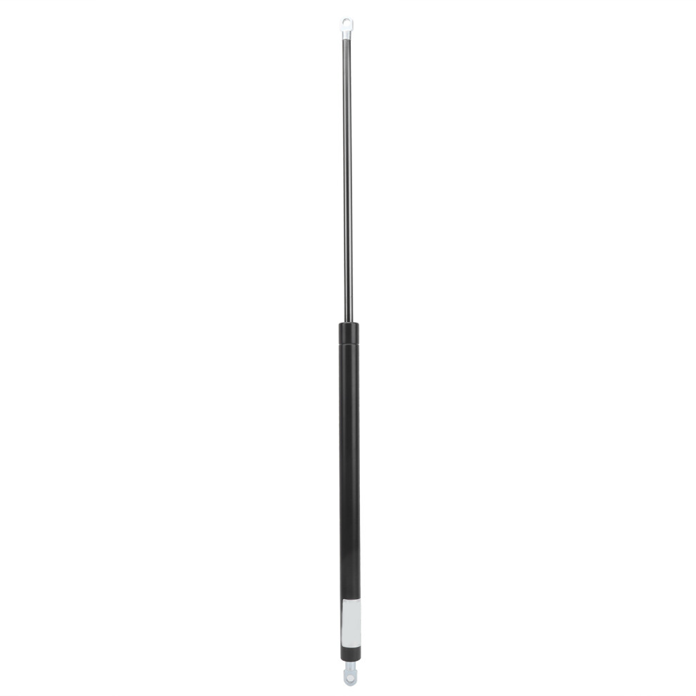 Hydraulic Support Rod Front Hood Strut Damper Gas