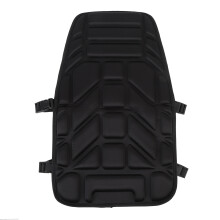 ATV Seat Cover Padded Breathable Shock Absorbing