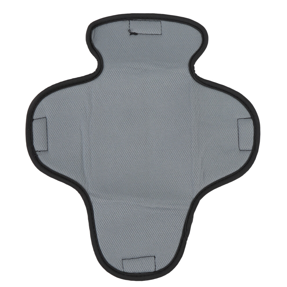 Motorcycle Helmet Insert Liner Quick Dry Sweat 8320539363981