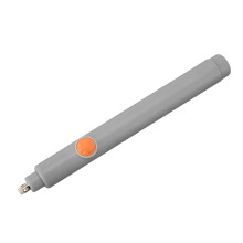 Adjustable Electric Eraser 20 Refills Battery Operated Ideal for Art