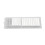Electric Eraser with 20 Refills, Adjustable Length, AAA Powered, Roseate 13