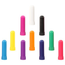 10 stuks neusinhalators sticks aromatherapie geurbuizen