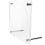 dvd cd stand rek voor display opslag 4