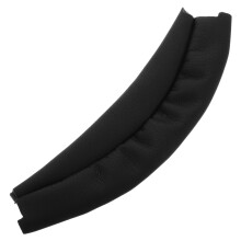 vervangende hoofdbandafdekking wh-xb910n, comfortabel
