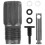 1Ensemble Piston Pompe Acier Pour Cric Universel Usage Batterie 11