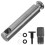 1Ensemble Piston Pompe Acier Pour Cric Universel Usage Batterie 8
