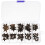 Star Studs Multi Metal Round Studs Rivet 150pcs 0.3x0.3in 9
