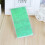 100Pcs Handmade Pearlescent Paper DIY Folding Paper in Assorted Colors 6