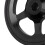 Folding Bike Easy Wheel Smoother Operating Easy 15