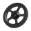 Folding Bike Easy Wheel Smoother Operating Easy 8