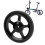 Folding Bike Easy Wheel Smoother Operating Easy 11