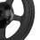 Folding Bike Easy Wheel Smoother Operating Easy 13