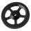 Folding Bike Easy Wheel Smoother Operating Easy 4
