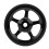 Folding Bike Easy Wheel Smoother Operating Easy 2