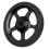 Folding Bike Easy Wheel Smoother Operating Easy 3