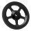 Folding Bike Easy Wheel Smoother Operating Easy 7
