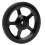 Folding Bike Easy Wheel Smoother Operating Easy 10