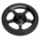 Folding Bike Easy Wheel Smoother Operating Easy 6