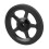 Folding Bike Easy Wheel Smoother Operating Easy 5