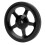 Folding Bike Easy Wheel Smoother Operating Easy 9