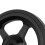 Folding Bike Easy Wheel Smoother Operating Easy 14