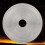 Lapidary Diamond Cutting Disc Saw Blade Wheel for 5