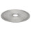 Lapidary Diamond Cutting Disc Saw Blade Wheel for 6