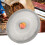 Lapidary Diamond Cutting Disc Saw Blade Wheel for 4