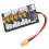 1S‑3S B6 Parallel Charging Board Silicone Cable 7