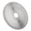 Lapidary Diamond Cutting Disc Saw Blade Wheel for 2