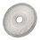 Lapidary Diamond Cutting Disc Saw Blade Wheel for 1