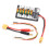 1S‑3S B6 Parallel Charging Board Silicone Cable 3
