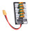 1S‑3S B6 Parallel Charging Board Silicone Cable 13