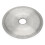 Lapidary Diamond Cutting Disc Saw Blade Wheel for 3