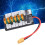1S‑3S B6 Parallel Charging Board Silicone Cable 11