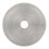 Lapidary Diamond Cutting Disc Saw Blade Wheel for 8