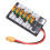 1S‑3S B6 Parallel Charging Board Silicone Cable 15